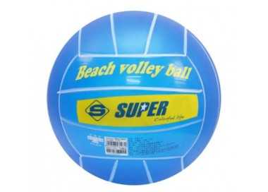 Pelota pvc voley-playa