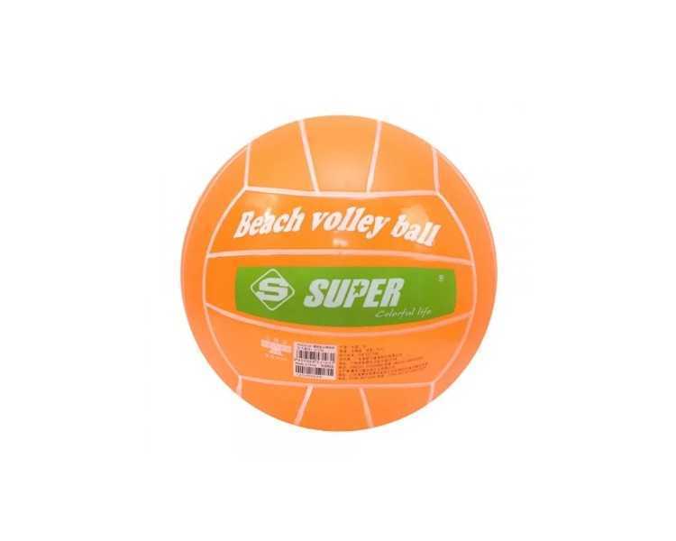 Pelota pvc voley-playa