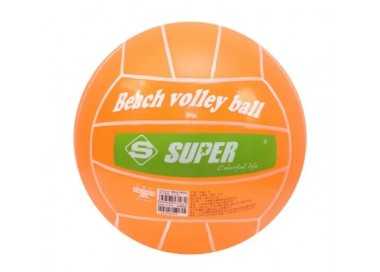 Pelota pvc voley-playa