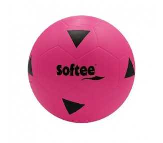 Pelota multiuso pvc