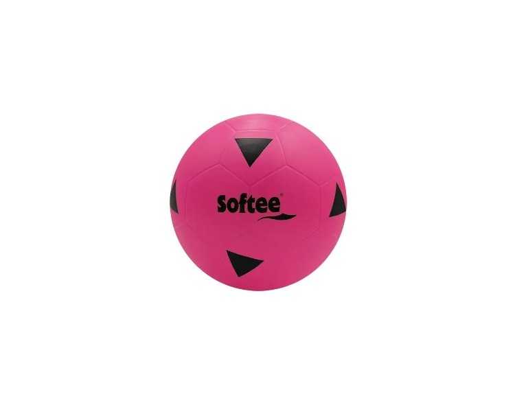Pelota multiuso pvc