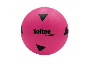 Pelota multiuso pvc
