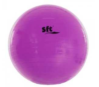 Pelota gigante softee