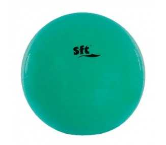 Pelota gigante softee