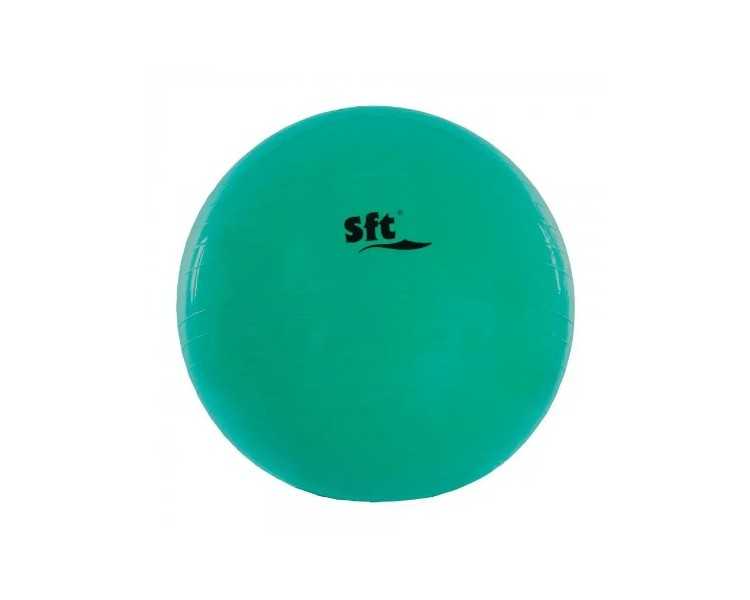 Pelota gigante softee