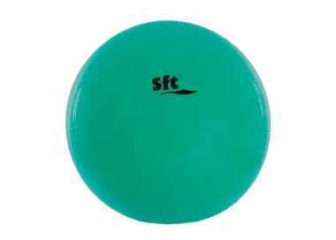 Pelota gigante softee