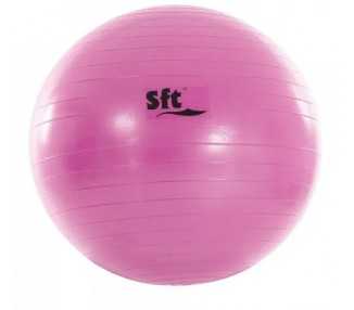 Pelota gigante softee flexi
