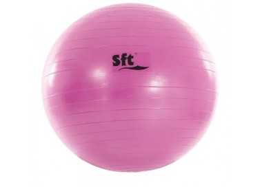 Pelota gigante softee flexi
