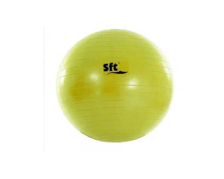 Pelota gigante softee flexi