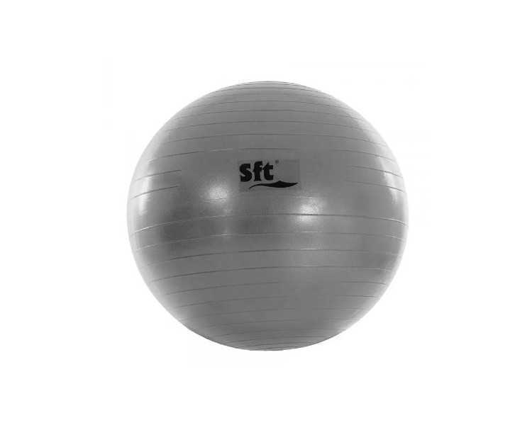 Pelota gigante softee flexi