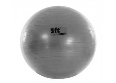 Pelota gigante softee flexi
