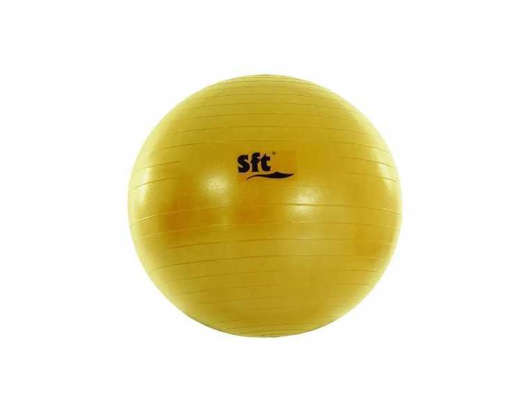 Pelota gigante softee flexi