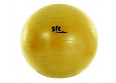Pelota gigante softee flexi