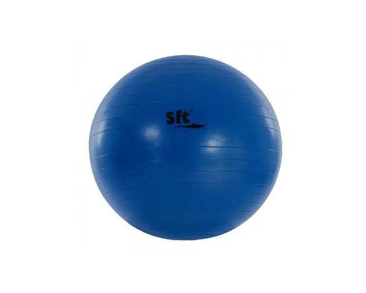 Pelota gigante softee flexi