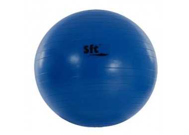 Pelota gigante softee flexi