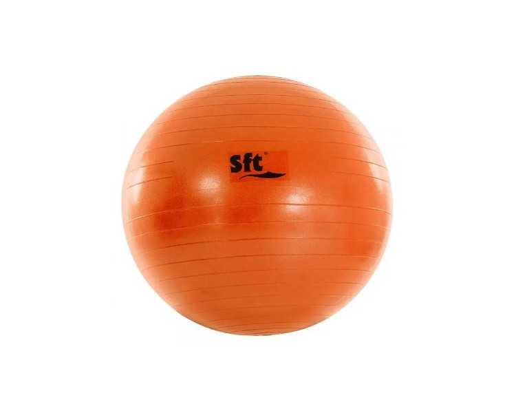 Pelota gigante softee flexi