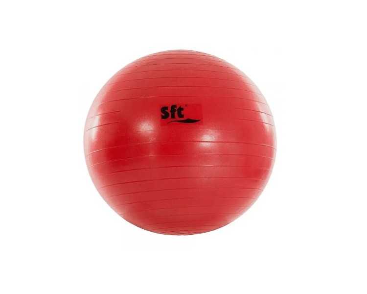 Pelota gigante softee flexi