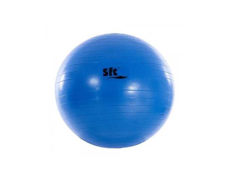 Pelota gigante softee flexi