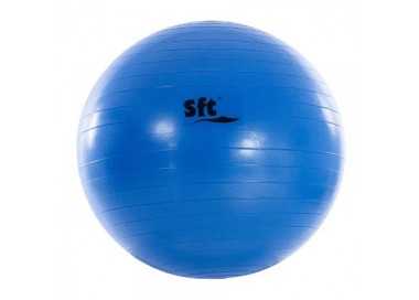 Pelota gigante softee flexi