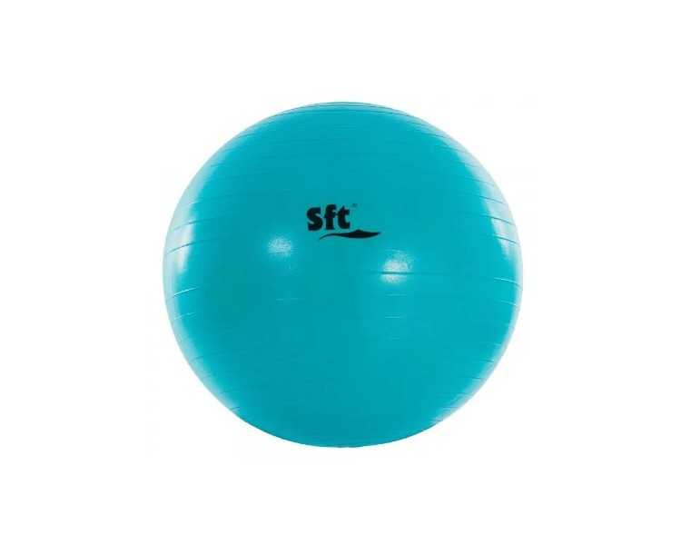 Pelota gigante softee flexi