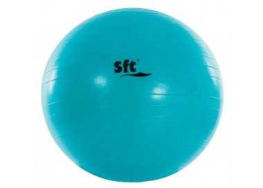 Pelota gigante softee flexi