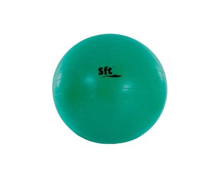Pelota gigante softee flexi