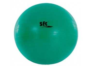 Pelota gigante softee flexi