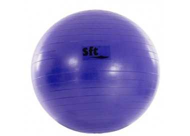 Pelota gigante softee flexi