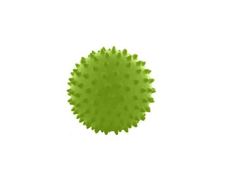 Pelota masaje