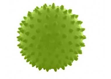 Pelota masaje