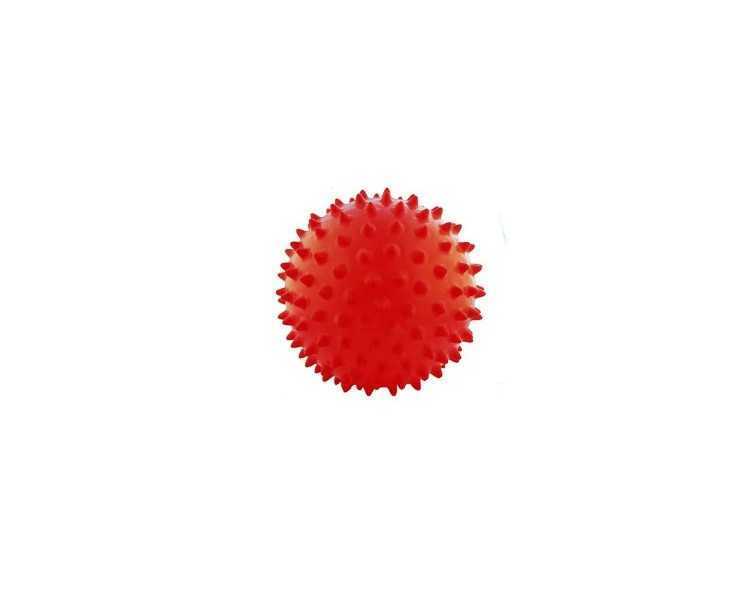 Lote 20 pelotas masaje de 7,5 cm