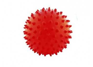 Lote 20 pelotas masaje de 7,5 cm