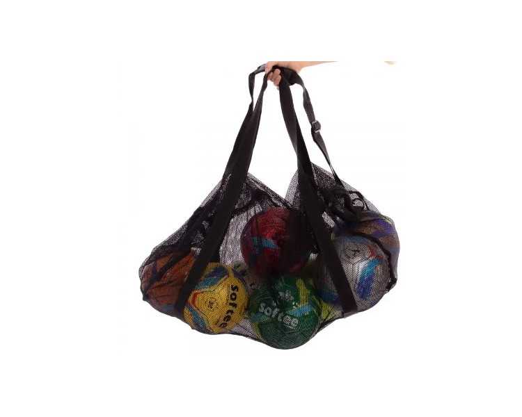 Bolso portamaterial