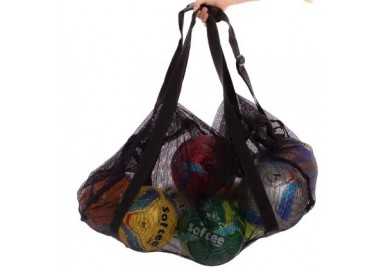 Bolso portamaterial