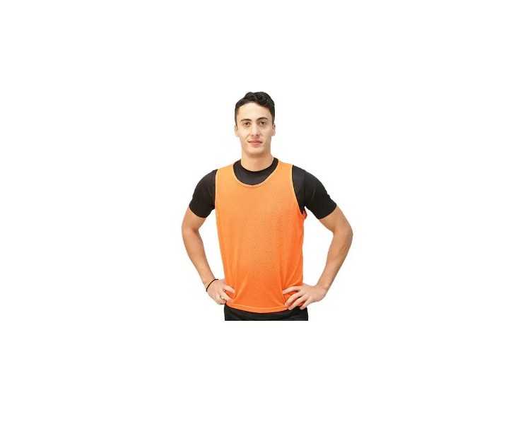 Peto softee unisex