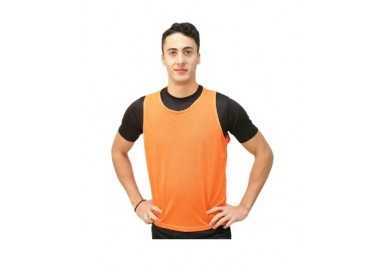 Peto softee unisex