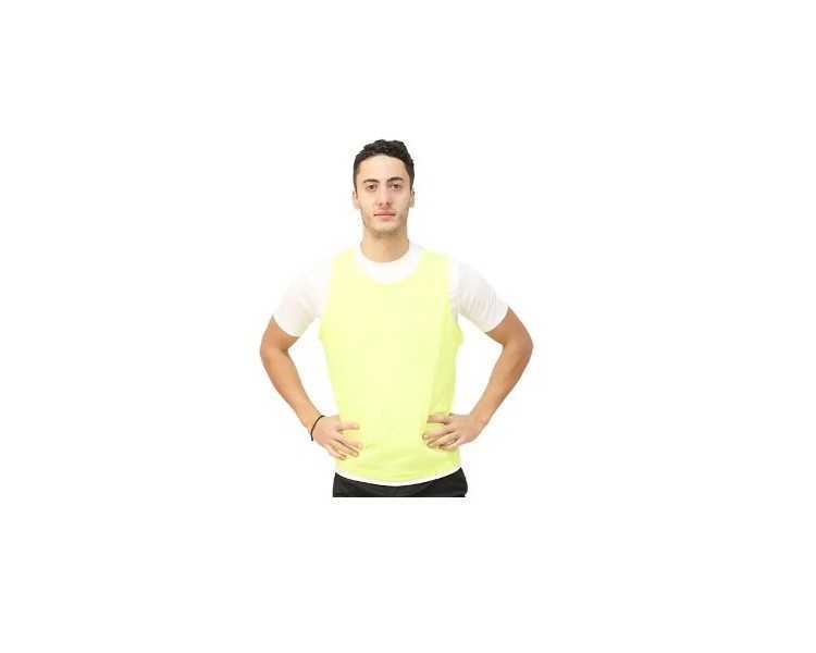 Peto softee logo