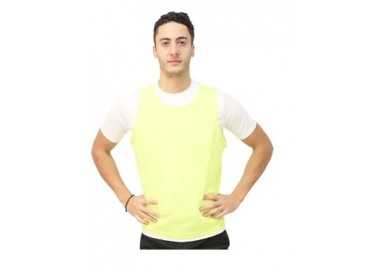 Peto softee logo