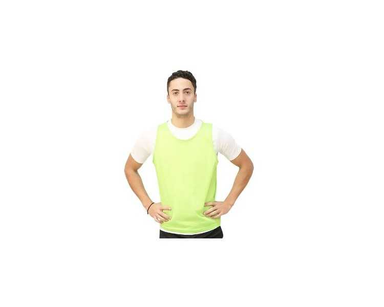 Peto softee logo