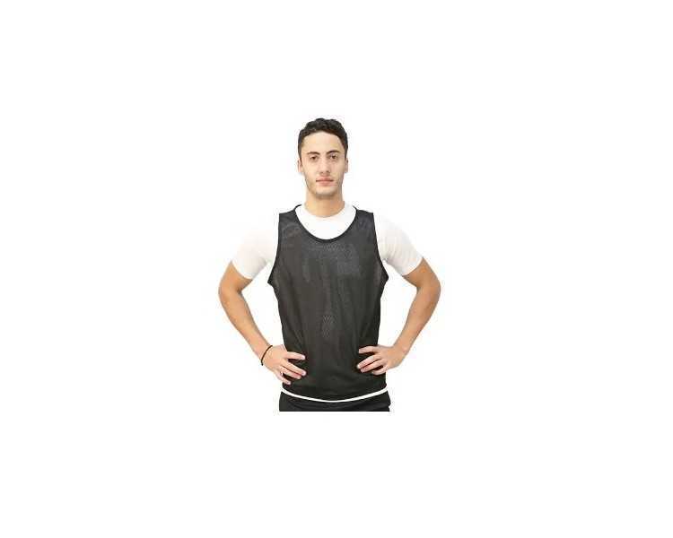 Peto softee logo