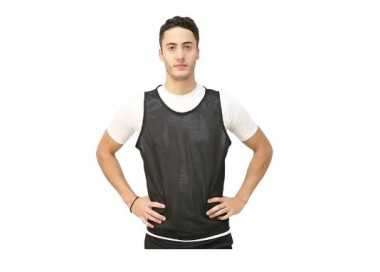 Peto softee logo