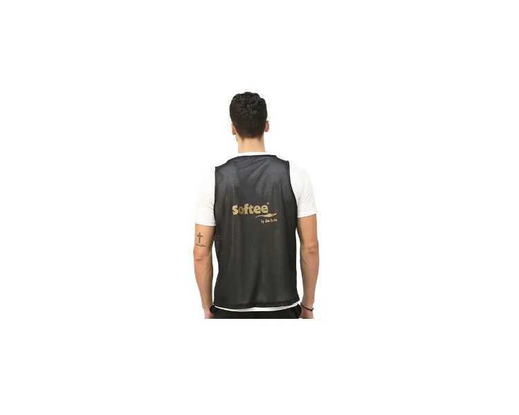 Peto softee logo