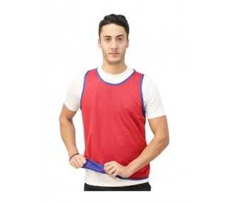 Peto reversible unisex