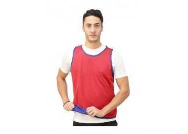 Peto reversible unisex