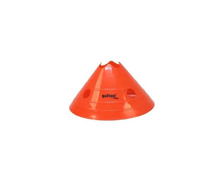 Cono chino maxi softee