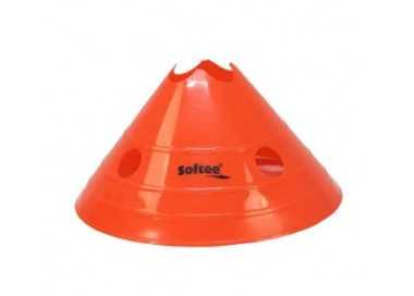 Cono chino maxi softee