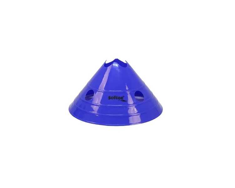 Cono chino maxi softee