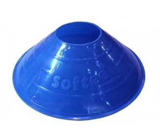 Cono chino softee