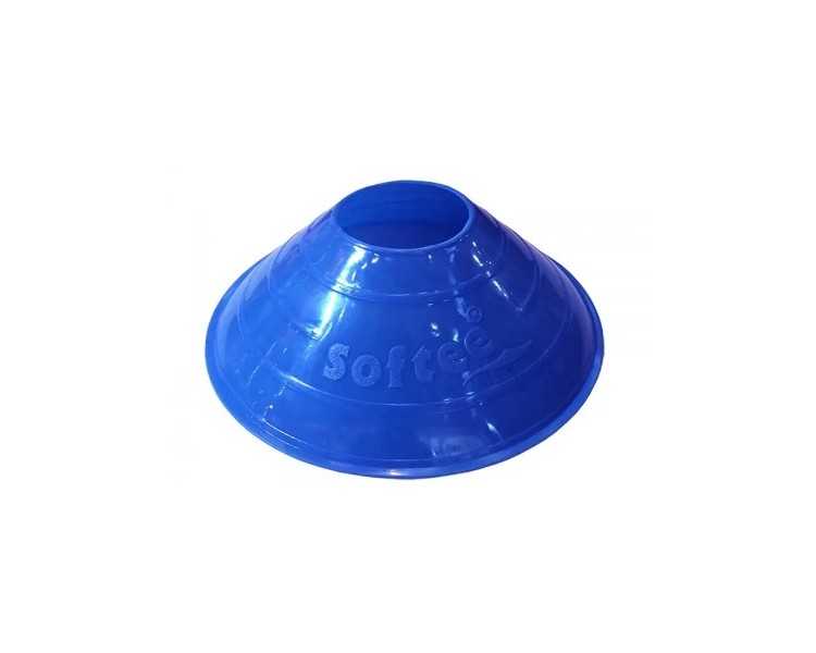 Cono chino softee
