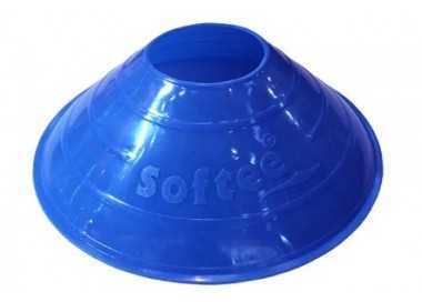 Cono chino softee